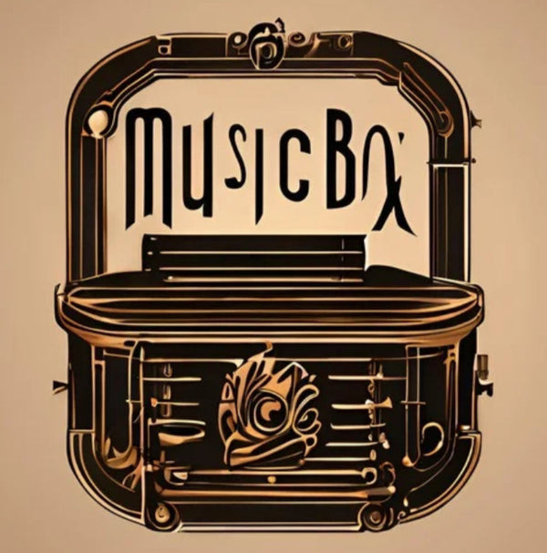 MUSICBOX.LOVE